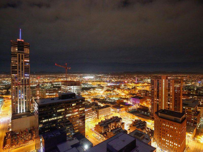 1C129070BAC88DE88C37F16C7DA30E8C