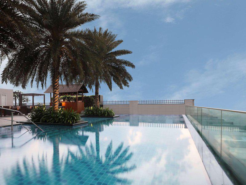 EFB903D42E8A69A064877671537ADBD8