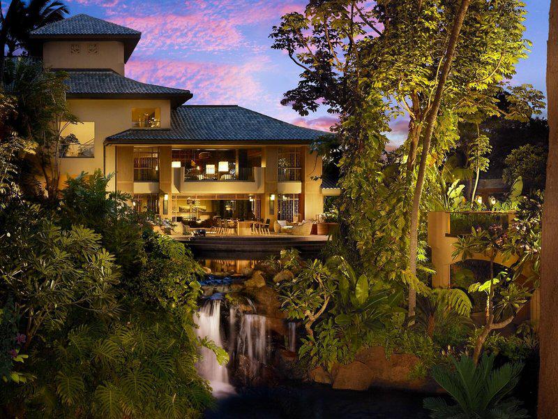 CAE86C2B0DBE597968D89823207DA9A9