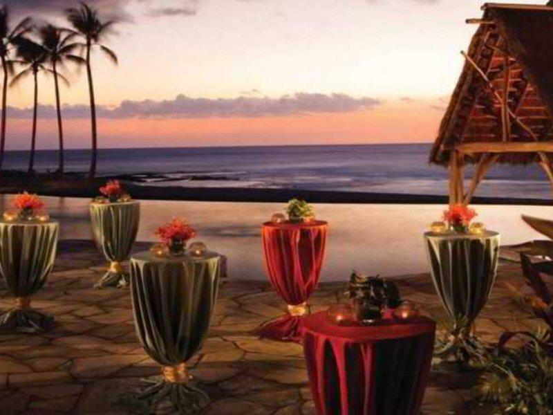 5FEEE201984A863BCB5C63E3B68BE8A7