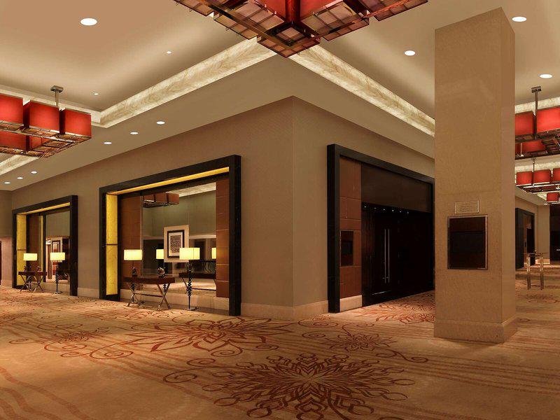 6D45F05E97AE758750D5B410E853BEC0