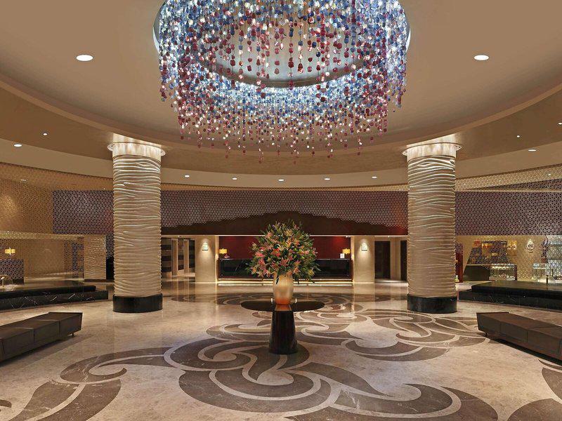 3DE84F80C4154DD24AAE4BCEC95A649C