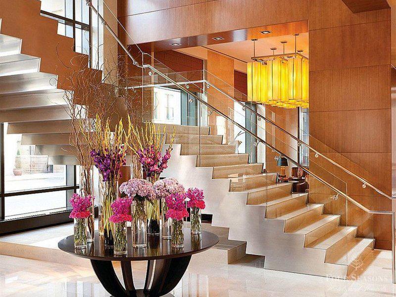 500A9099CEDD8CEFB887D39D3E715442