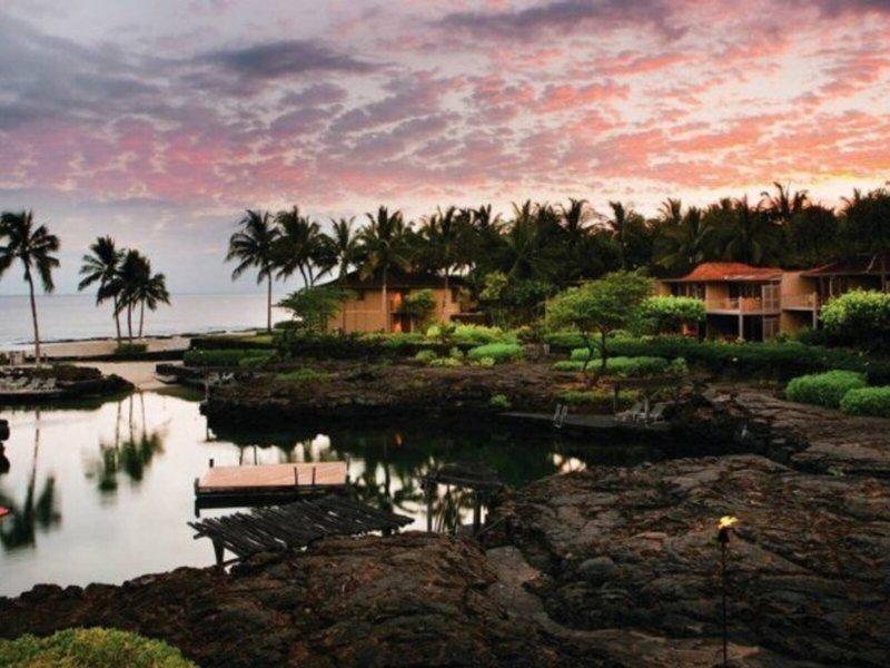 1FFAADE55CC571AF9F00B2633084C76C