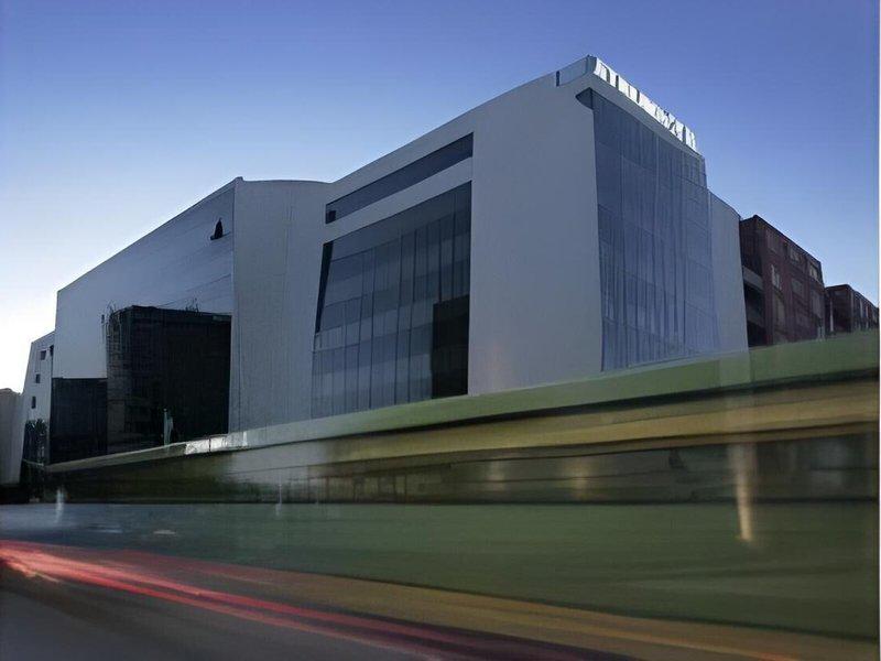 3CF991B7C2C311C2F1B2D44EA91F21B4