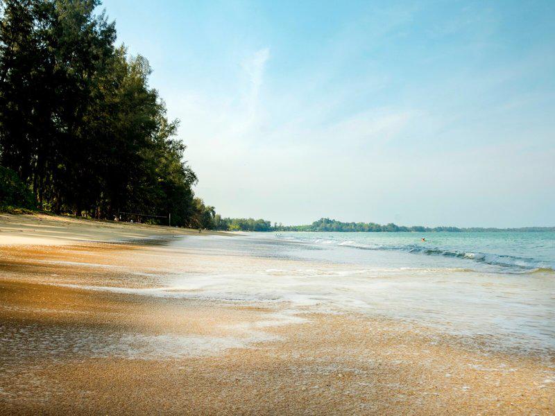 0A1157271C1233316E4173CC5F72416C