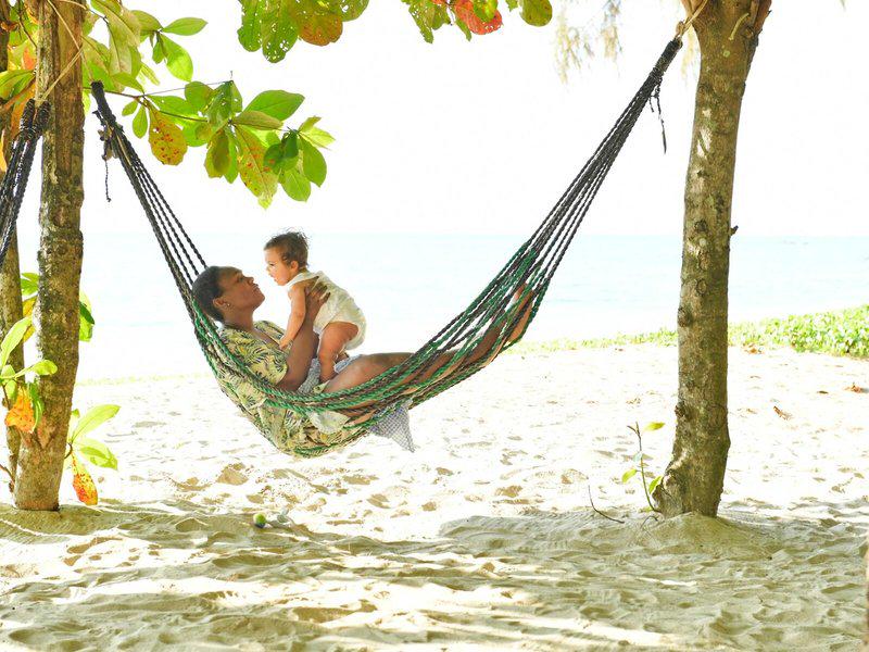 CC993C151659E84182C911C644BCCC39