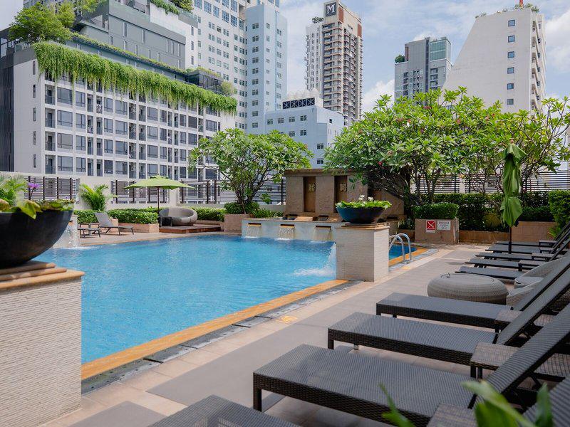 F84E85C5E531F4C1C999CFD4228D8FB5