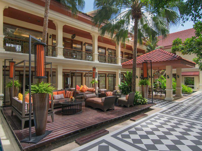 B46CE7D80F019A3B0E479BD399B30ACB