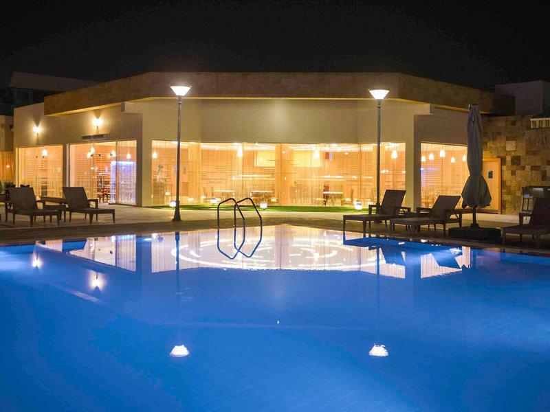 8A068B3E030DEB54AF1326DA08DEED5F