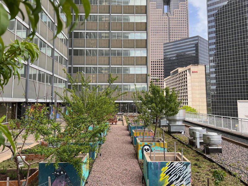 4CB7ED707ABEC33A642F1E7D03078CC4