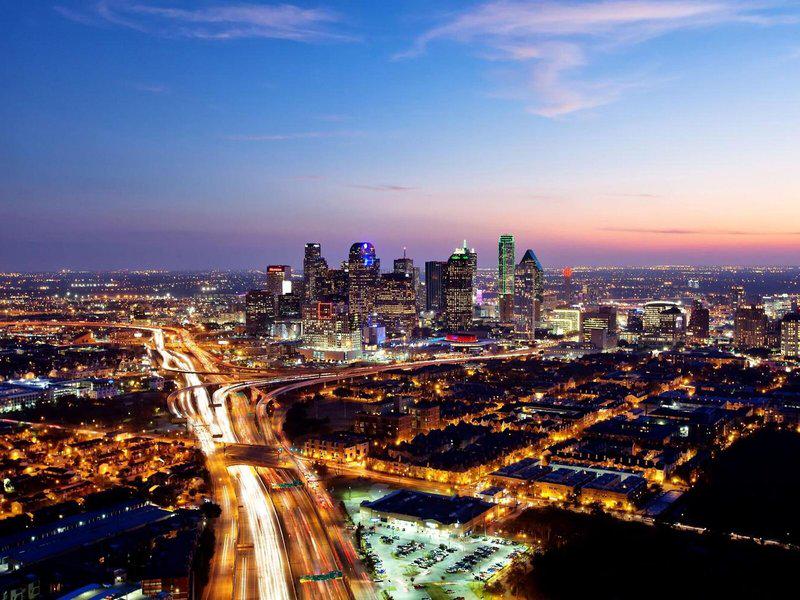 B747CAAB661651621F1D30C721164EB1