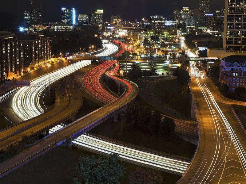 104DE41E1412B5EDA651D8E38D6FC795