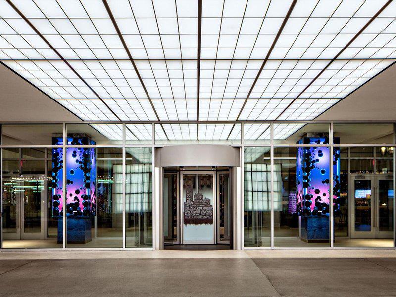 0C5516641C7E435329F5EF88685D7B9F