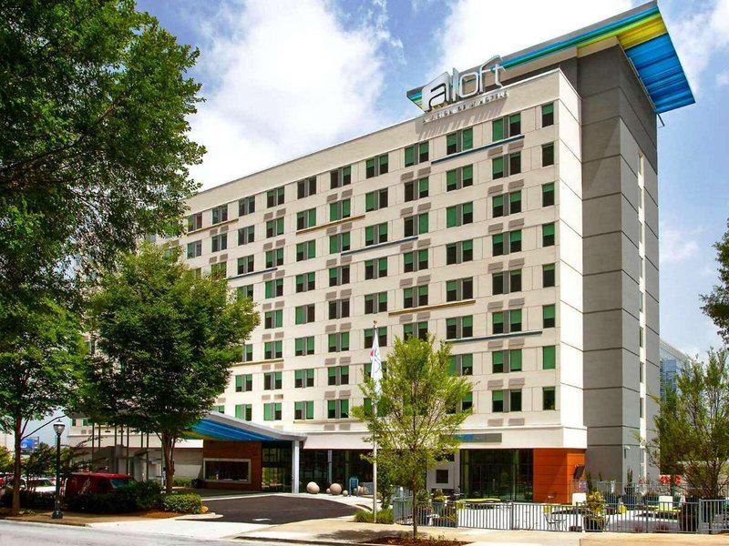 E734BD5C98222F4C79413852861E7C4A