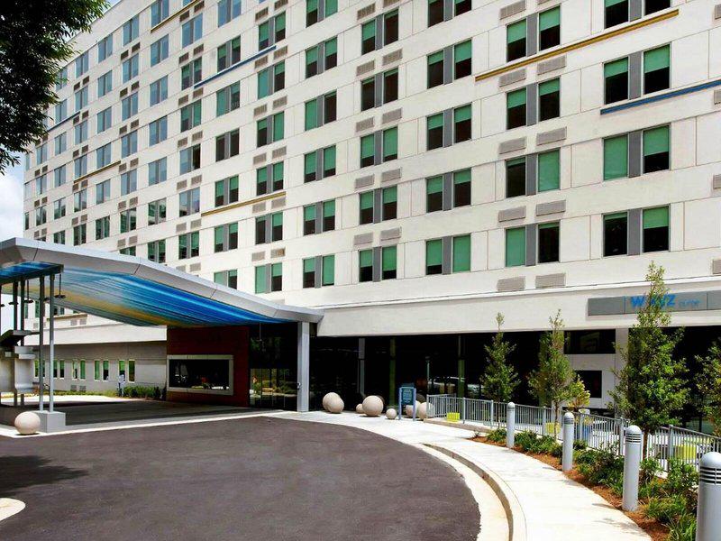 DD626A787FC735050AAAAE3935315FDD