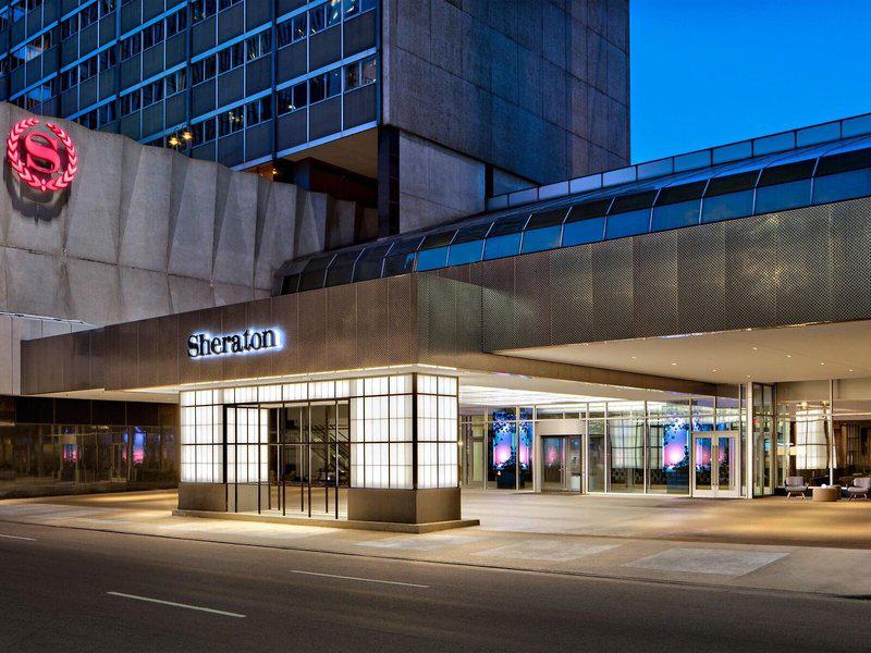 AAF5260344EF2A5BA88F255CE5E960E8