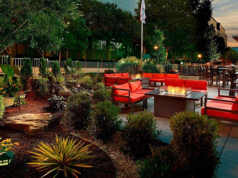 5CB4BE76432CE8D623DC0C8C8BAD8564