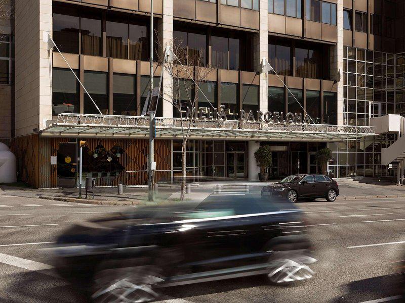 C379C42BF7C82DF8685F9A013E5406B9