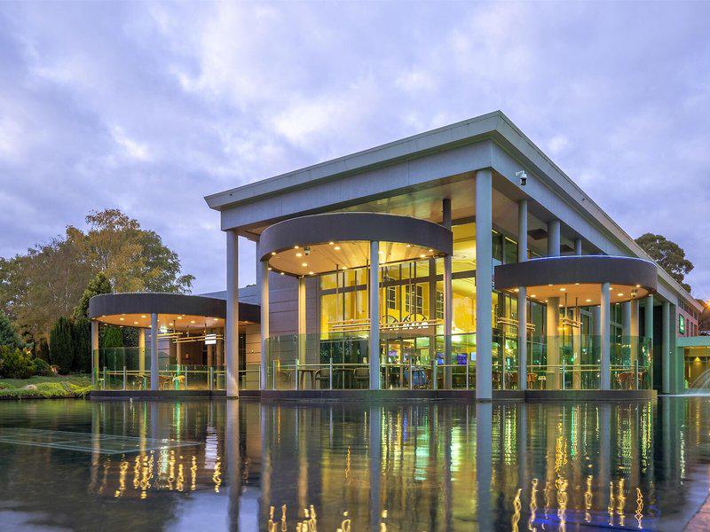 AB50F6708A3C3AEC27AFAB193A6C9174