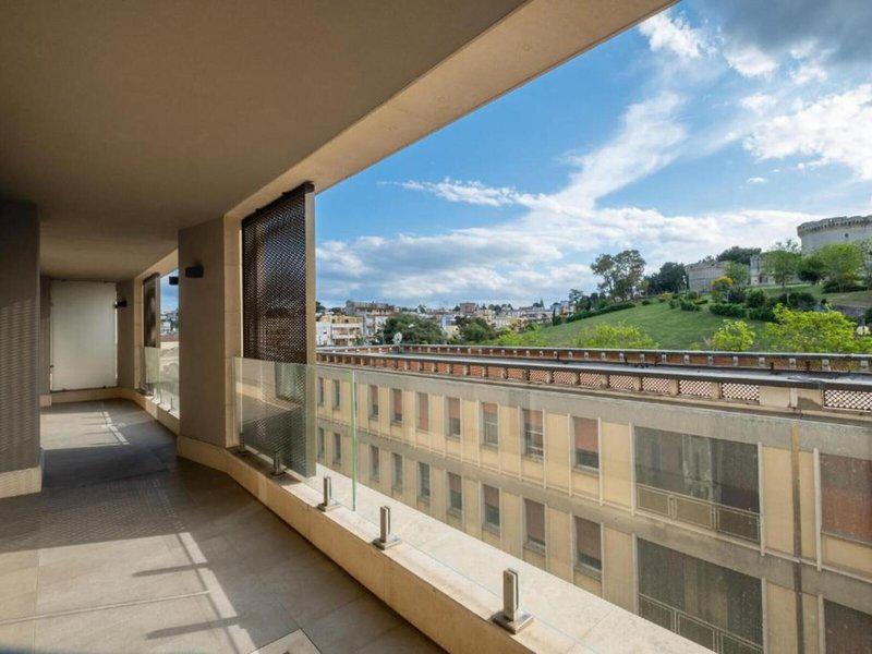 DA89BAAEA4119895F4390477018626C5