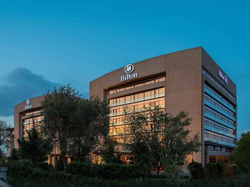 CB4F4B42A7B0AC64DAD808FD6A05CCF8