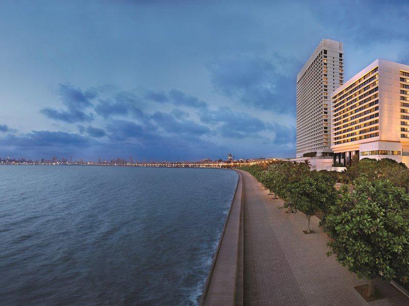 491B96D38A6C25B5875AB9145388067D