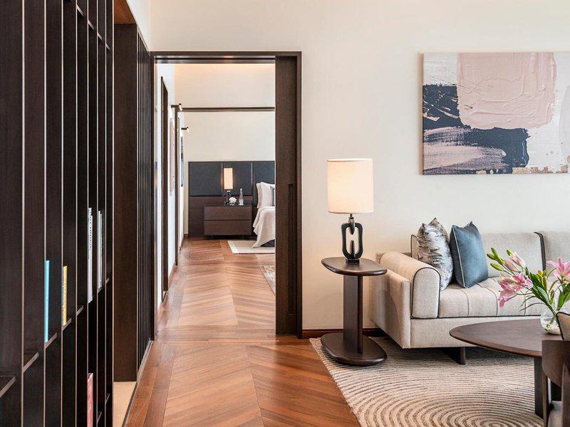 CC2C744368F02313047B90E66C5D4434