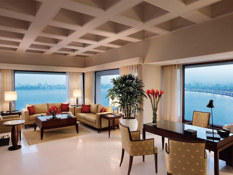 C3C5910E3A458A9CAD9E9BB710DDEB94