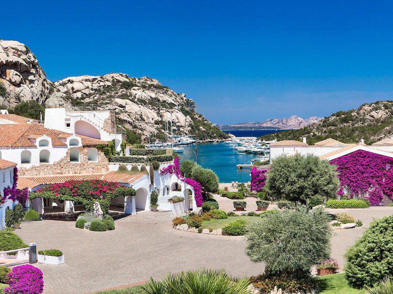 7E3082120AC02D3BE59B6ECA56AF9F0D