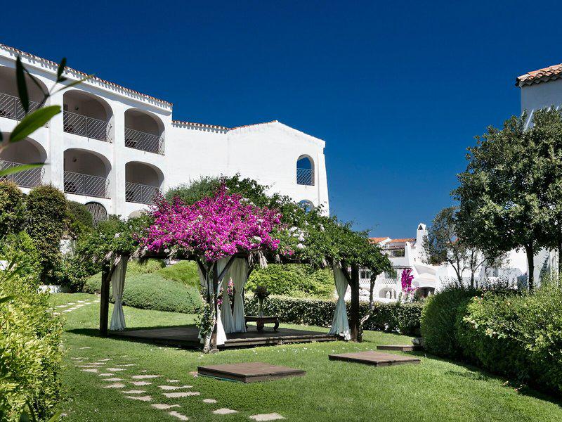 ECAF1882F30A290385B652095BA6DA26