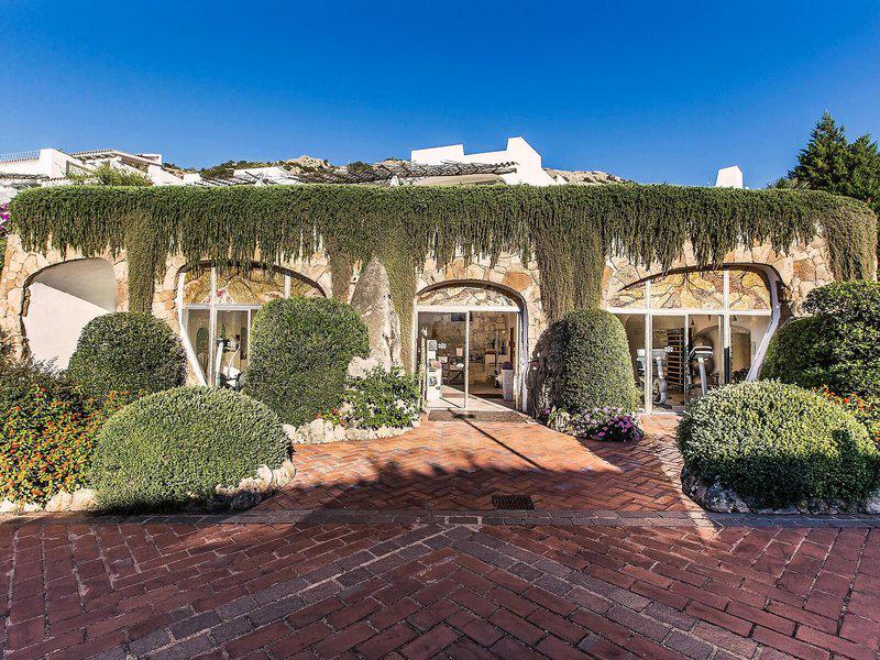 EB7B7DBE81F907CCB6DA8DA6F5958CC1