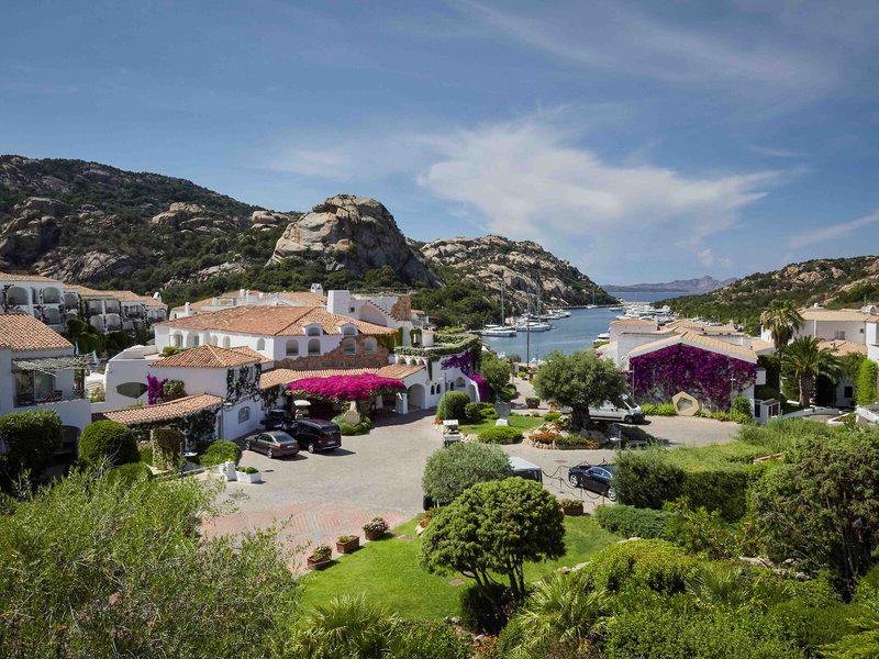 B9B3D3EF3896E0622F6886CEB711C5DC