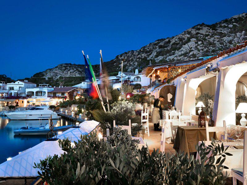 F420407AA8197690F85C18222D097556