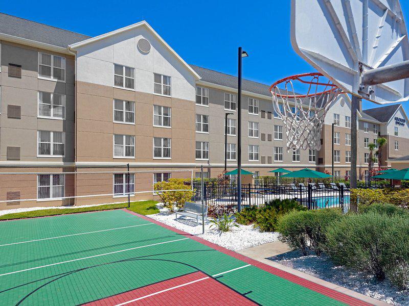 5E8AF2653C14C666717138A18A2FCB2F