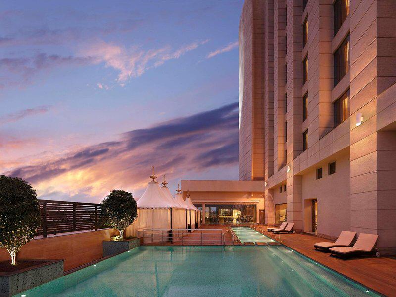 B6A484C4B9F2FABF246025F6117A8A2F