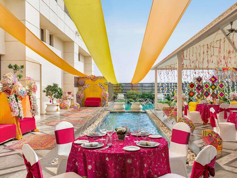 938FEA60D82BB58D8179BE2EDE43B7F7