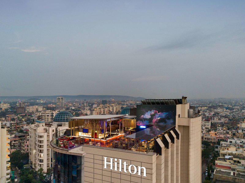 4F9F15E1C59B90E9809E08EDDCE92732