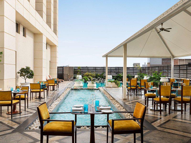 523057D8D733423954B384C4A92BDD87