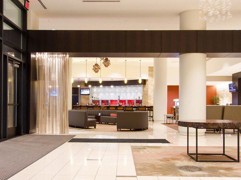 A04D97FD8B98BB6588208438F3EB1B27