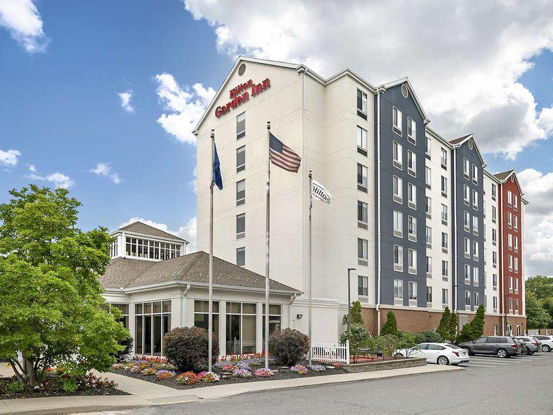 6BDFA34CCDF18B2930E597C384936DA2