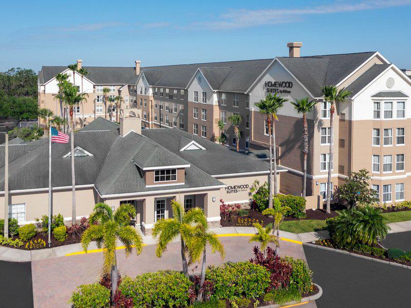 1345915C38B7A814258B92C2ADBE33F4