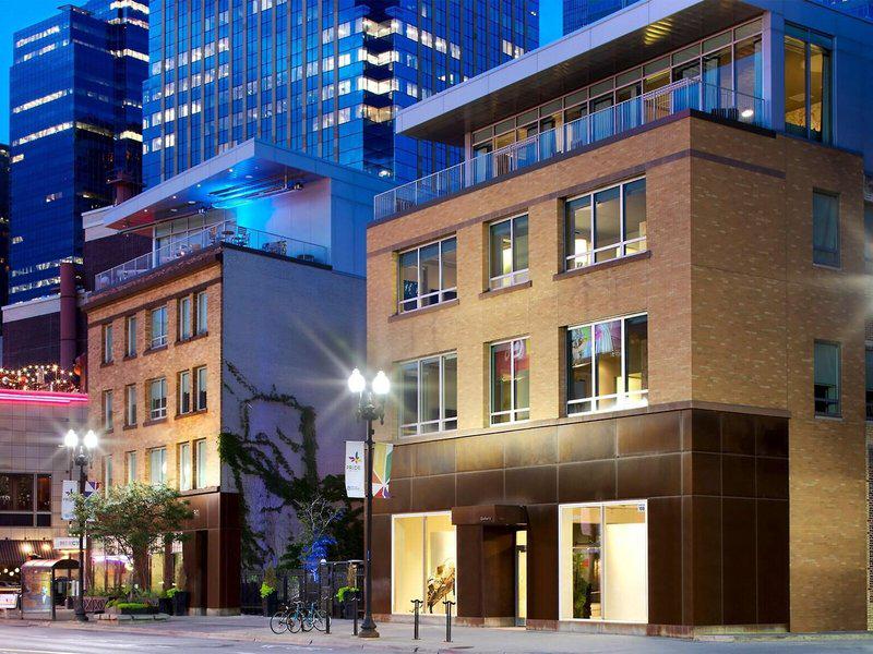 2C987EA4C899187D36241527374E7EF1