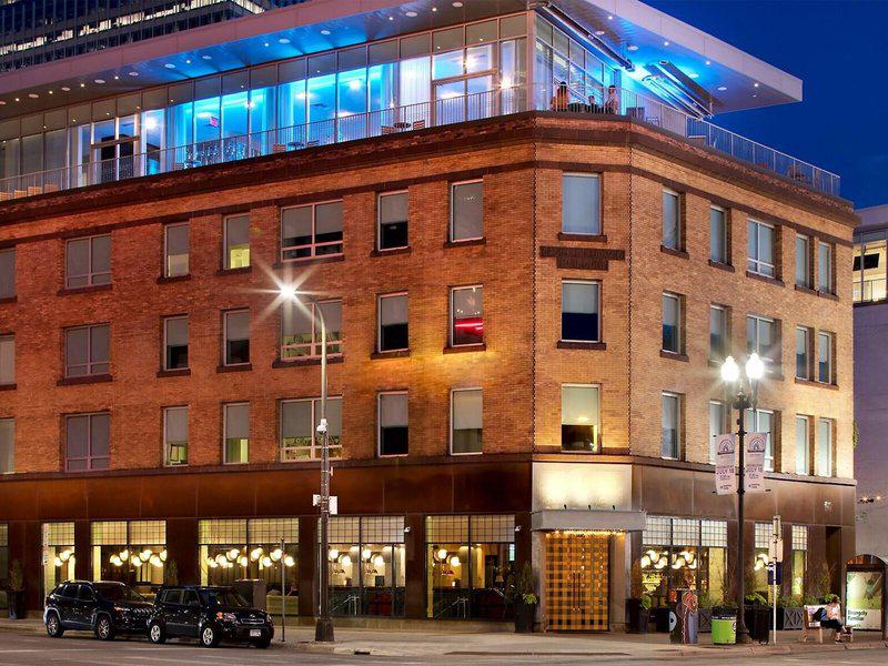 2C65A977C88DFC0612B1EEDDF5C182C9