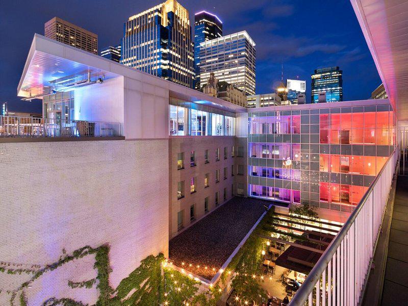 19A9386B76D59A3FFE6BFF3942B3F060