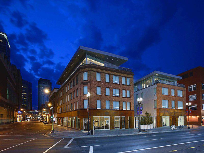 FB1E9E4C5DCF155BEFC2B92796DC15DF