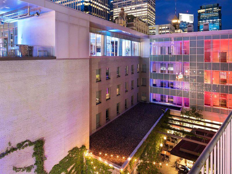 B7C196BCC37CCF597FD26CB9A0ED7C01