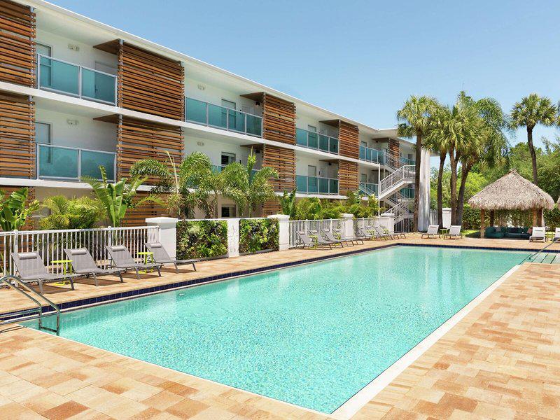 39D7E86F77377BB45B691D320050C45B