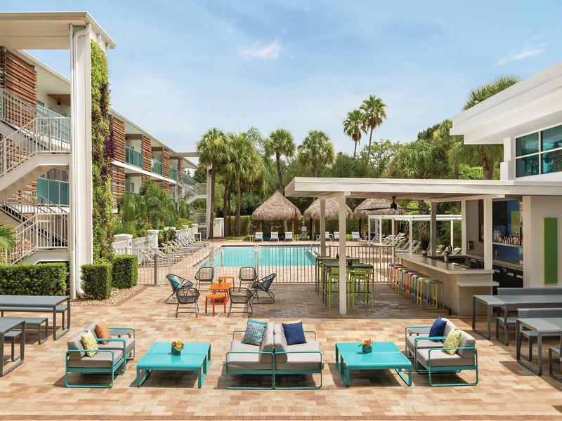 5C93D03D1B973EA4EC34BF49F35F51C7