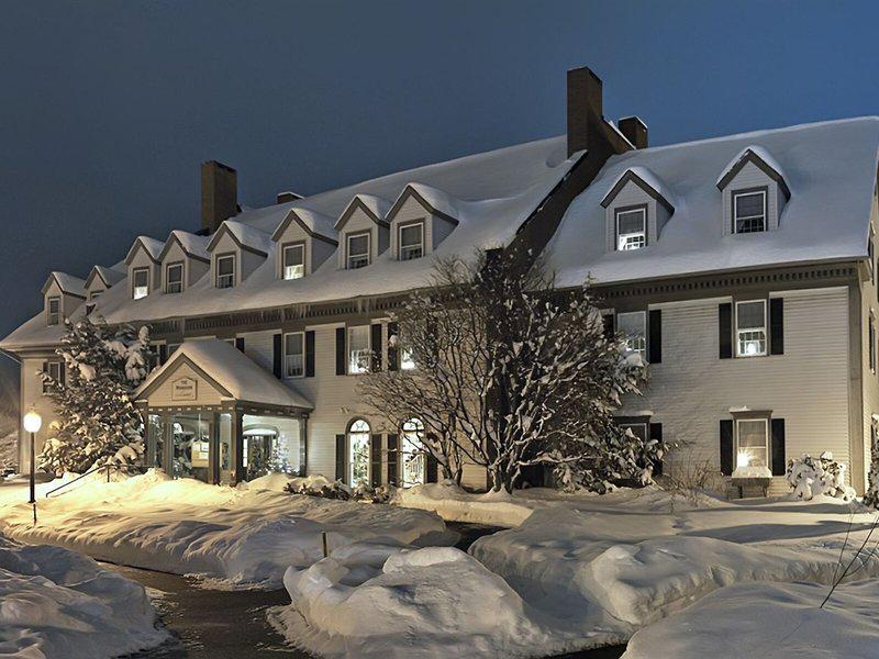 C3C08917FA6A9A2B5655BD88FAADEE89